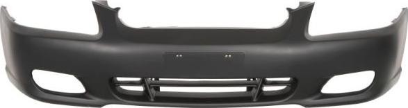 BLIC 5510-00-3155902P - Tampon aaoparts.ro