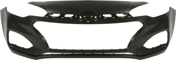 BLIC 5510-00-3130905Q - Tampon aaoparts.ro