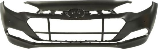 BLIC 5510-00-3130900P - Tampon aaoparts.ro