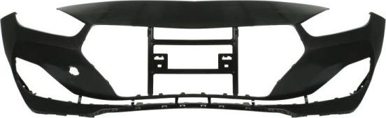 BLIC 5510-00-3137902P - Tampon aaoparts.ro