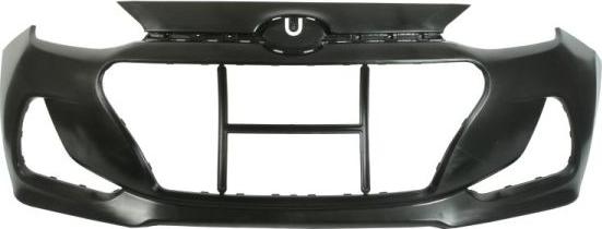 BLIC 5510-00-3121901P - Tampon aaoparts.ro