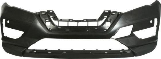 BLIC 5510-00-3281900P - Tampon aaoparts.ro