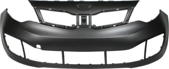 BLIC 5510-00-3279900P - Tampon aaoparts.ro