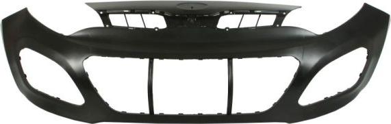 BLIC 5510-00-3279901P - Tampon aaoparts.ro