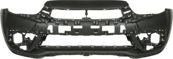 BLIC 5510-00-3754901P - Tampon aaoparts.ro