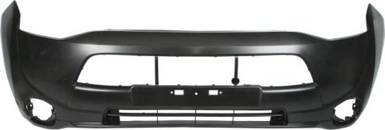 BLIC 5510-00-3752900P - Tampon aaoparts.ro