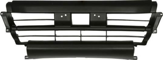 BLIC 5510-00-3782902P - Tampon aaoparts.ro