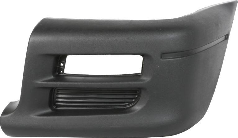 BLIC 5510-00-3782911P - Tampon aaoparts.ro