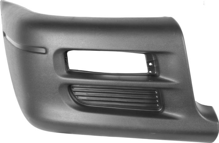 BLIC 5510-00-3782912P - Tampon aaoparts.ro