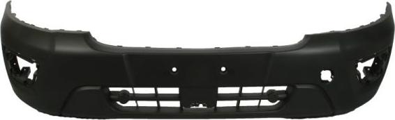 BLIC 5510-00-2517900Q - Tampon aaoparts.ro