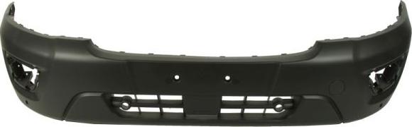 BLIC 5510-00-2517901Q - Tampon aaoparts.ro