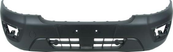 BLIC 5510-00-2517903Q - Tampon aaoparts.ro