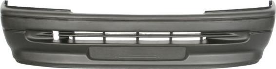 BLIC 5510-00-2530901P - Tampon aaoparts.ro