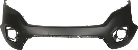 BLIC 5510-00-2053902P - Tampon aaoparts.ro