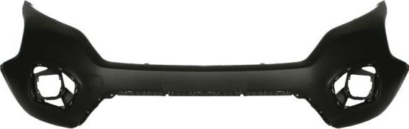 BLIC 5510-00-2053902Q - Tampon aaoparts.ro