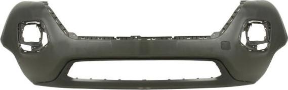 BLIC 5510-00-2053907PP - Tampon aaoparts.ro