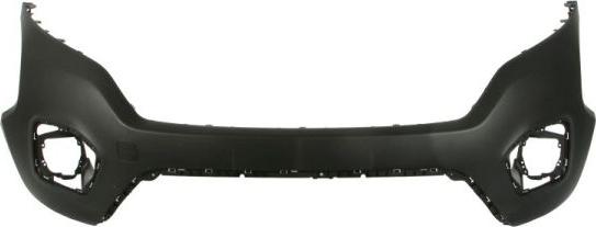 BLIC 5510-00-2053907P - Tampon aaoparts.ro