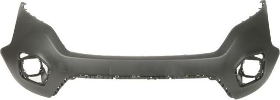 BLIC 5510-00-2053907Q - Tampon aaoparts.ro