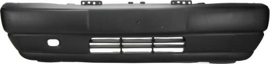 BLIC 5510-00-2025900P - Tampon aaoparts.ro