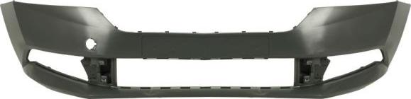 BLIC 5510-00-7515908Q - Tampon aaoparts.ro