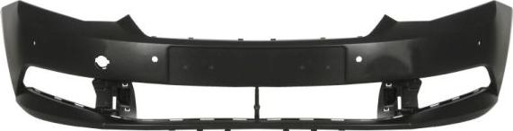 BLIC 5510-00-7515907Q - Tampon aaoparts.ro