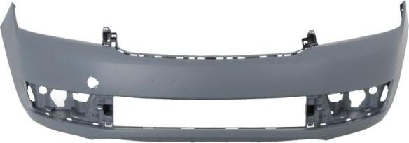 BLIC 5510-00-7516900P - Tampon aaoparts.ro