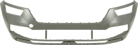 BLIC 5510-00-7518900P - Tampon aaoparts.ro