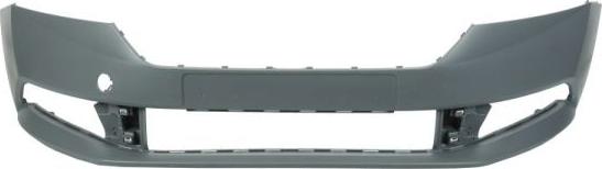 BLIC 5510-00-7517900Q - Tampon aaoparts.ro