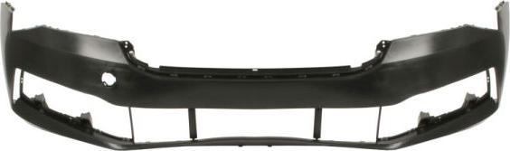 BLIC 5510-00-7530901P - Tampon aaoparts.ro