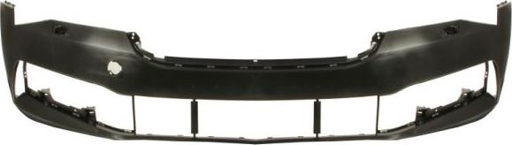 BLIC 5510-00-7530902P - Tampon aaoparts.ro