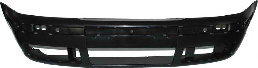 BLIC 5510-00-7520901P - Tampon aaoparts.ro