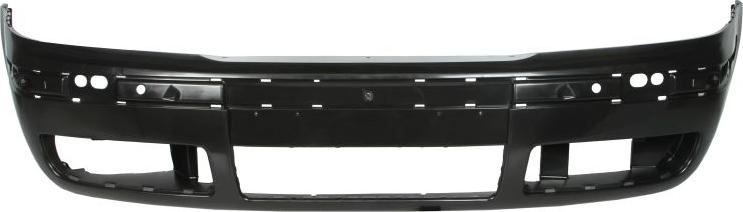 BLIC 5510-00-7520901Q - Tampon aaoparts.ro