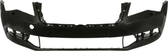 BLIC 5510-00-7527901P - Tampon aaoparts.ro