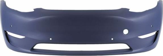 BLIC 5510-00-7706900P - Tampon aaoparts.ro