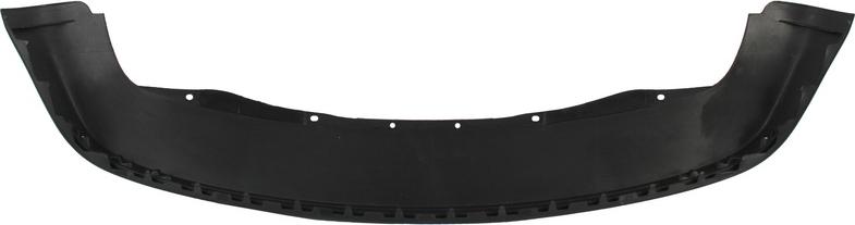 BLIC 5511-00-9545970P - Spoiler aaoparts.ro