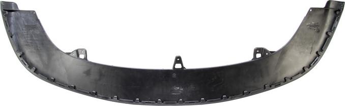 BLIC 5511-00-9545221P - Spoiler aaoparts.ro