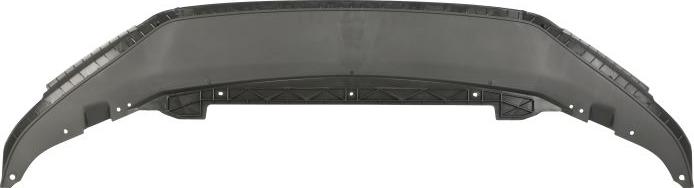 BLIC 5511-00-9551225P - Spoiler aaoparts.ro