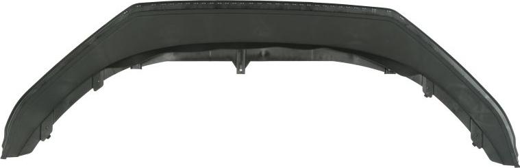 BLIC 5511-00-9507921P - Spoiler aaoparts.ro