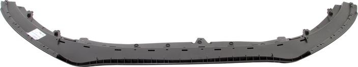 BLIC 5511-00-9507225P - Spoiler aaoparts.ro