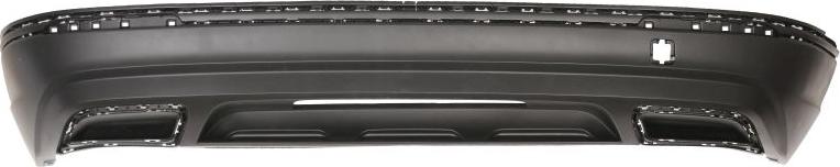 BLIC 5511-00-9588971P - Spoiler aaoparts.ro