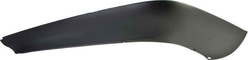 BLIC 5511-00-9521223P - Spoiler aaoparts.ro