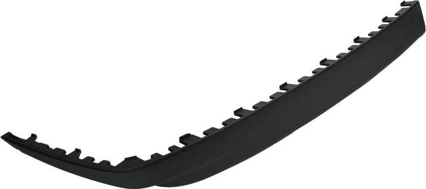 BLIC 5511-00-9522224P - Spoiler aaoparts.ro