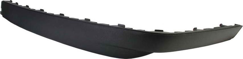 BLIC 5511-00-9522223P - Spoiler aaoparts.ro