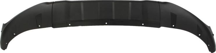 BLIC 5511-00-4004221P - Spoiler aaoparts.ro