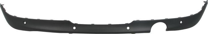 BLIC 5511-00-4001971P - Spoiler aaoparts.ro