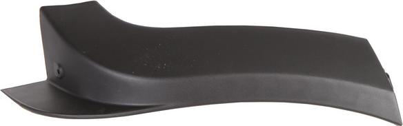 BLIC 5511-00-4001225P - Spoiler aaoparts.ro