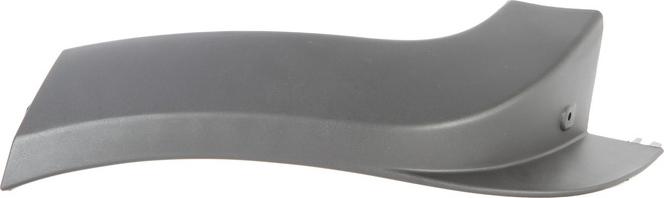 BLIC 5511-00-4001226P - Spoiler aaoparts.ro