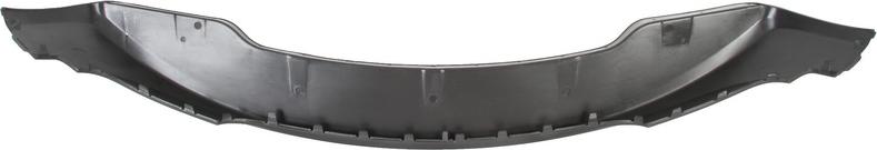 BLIC 5511-00-4001220P - Spoiler aaoparts.ro