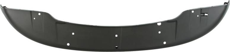 BLIC 5511-00-4001222P - Spoiler aaoparts.ro