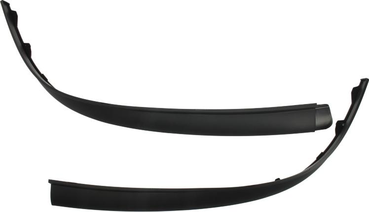 BLIC 5511-00-5508223P - Spoiler aaoparts.ro